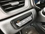 Renault Captur 1.6 E-Tech full hybrid 145 techno | 360° Camera | Navigatie | Adaptive Cruise | Climate Control | All Season | AppleCarplay AndroidAuto |