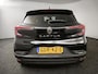 Renault Captur 1.6 E-Tech full hybrid 145 techno | 360° Camera | Navigatie | Adaptive Cruise | Climate Control | All Season | AppleCarplay AndroidAuto |