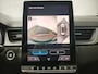 Renault Captur 1.6 E-Tech full hybrid 145 techno | 360° Camera | Navigatie | Adaptive Cruise | Climate Control | All Season | AppleCarplay AndroidAuto |