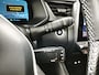 Renault Captur 1.6 E-Tech full hybrid 145 techno | 360° Camera | Navigatie | Adaptive Cruise | Climate Control | All Season | AppleCarplay AndroidAuto |