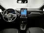 Renault Captur 1.6 E-Tech full hybrid 145 techno | 360° Camera | Navigatie | Adaptive Cruise | Climate Control | All Season | AppleCarplay AndroidAuto |