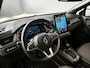 Renault Captur 1.6 E-Tech full hybrid 145 techno | 360° Camera | Navigatie | Adaptive Cruise | Climate Control | All Season | AppleCarplay AndroidAuto |