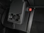 Volvo XC40 Recharge Twin Pro | SOH 93.6% | Panoramadak | Harman/Kardon | 360 camera | Carplay | Climate control | Memory | Half Leder | Stuur/stoelverwarming