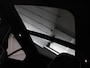 Volvo XC40 Recharge Twin Pro | SOH 93.6% | Panoramadak | Harman/Kardon | 360 camera | Carplay | Climate control | Memory | Half Leder | Stuur/stoelverwarming
