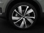 Volvo XC40 Recharge Twin Pro | SOH 93.6% | Panoramadak | Harman/Kardon | 360 camera | Carplay | Climate control | Memory | Half Leder | Stuur/stoelverwarming