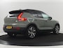 Volvo XC40 Recharge Twin Pro | SOH 93.6% | Panoramadak | Harman/Kardon | 360 camera | Carplay | Climate control | Memory | Half Leder | Stuur/stoelverwarming