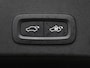 Volvo XC40 Recharge Twin Pro | SOH 93.6% | Panoramadak | Harman/Kardon | 360 camera | Carplay | Climate control | Memory | Half Leder | Stuur/stoelverwarming