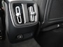 Volvo XC40 Recharge Twin Pro | SOH 93.6% | Panoramadak | Harman/Kardon | 360 camera | Carplay | Climate control | Memory | Half Leder | Stuur/stoelverwarming