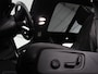 Volvo XC40 Recharge Twin Pro | SOH 93.6% | Panoramadak | Harman/Kardon | 360 camera | Carplay | Climate control | Memory | Half Leder | Stuur/stoelverwarming