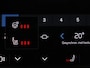Volvo XC40 Recharge Twin Pro | SOH 93.6% | Panoramadak | Harman/Kardon | 360 camera | Carplay | Climate control | Memory | Half Leder | Stuur/stoelverwarming