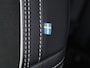 Volvo XC40 Recharge Twin Pro | SOH 93.6% | Panoramadak | Harman/Kardon | 360 camera | Carplay | Climate control | Memory | Half Leder | Stuur/stoelverwarming