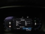 Volvo XC40 Recharge Twin Pro | SOH 93.6% | Panoramadak | Harman/Kardon | 360 camera | Carplay | Climate control | Memory | Half Leder | Stuur/stoelverwarming