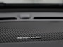 Volvo XC40 Recharge Twin Pro | SOH 93.6% | Panoramadak | Harman/Kardon | 360 camera | Carplay | Climate control | Memory | Half Leder | Stuur/stoelverwarming
