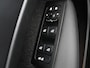 Volvo XC40 Recharge Twin Pro | SOH 93.6% | Panoramadak | Harman/Kardon | 360 camera | Carplay | Climate control | Memory | Half Leder | Stuur/stoelverwarming