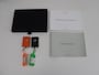 Volvo XC40 Recharge Twin Pro | SOH 93.6% | Panoramadak | Harman/Kardon | 360 camera | Carplay | Climate control | Memory | Half Leder | Stuur/stoelverwarming