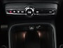 Volvo XC40 Recharge Twin Pro | SOH 93.6% | Panoramadak | Harman/Kardon | 360 camera | Carplay | Climate control | Memory | Half Leder | Stuur/stoelverwarming