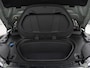 Volvo XC40 Recharge Twin Pro | SOH 93.6% | Panoramadak | Harman/Kardon | 360 camera | Carplay | Climate control | Memory | Half Leder | Stuur/stoelverwarming