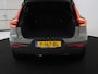 Volvo XC40 Recharge Twin Pro | SOH 93.6% | Panoramadak | Harman/Kardon | 360 camera | Carplay | Climate control | Memory | Half Leder | Stuur/stoelverwarming