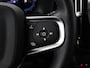 Volvo XC40 Recharge Twin Pro | SOH 93.6% | Panoramadak | Harman/Kardon | 360 camera | Carplay | Climate control | Memory | Half Leder | Stuur/stoelverwarming