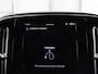 Volvo XC40 Recharge Twin Pro | SOH 93.6% | Panoramadak | Harman/Kardon | 360 camera | Carplay | Climate control | Memory | Half Leder | Stuur/stoelverwarming