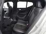 Volvo XC40 Recharge Twin Pro | SOH 93.6% | Panoramadak | Harman/Kardon | 360 camera | Carplay | Climate control | Memory | Half Leder | Stuur/stoelverwarming