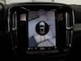 Volvo XC40 Recharge Twin Pro | SOH 93.6% | Panoramadak | Harman/Kardon | 360 camera | Carplay | Climate control | Memory | Half Leder | Stuur/stoelverwarming