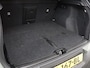 Volvo XC40 Recharge Twin Pro | SOH 93.6% | Panoramadak | Harman/Kardon | 360 camera | Carplay | Climate control | Memory | Half Leder | Stuur/stoelverwarming