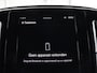 Volvo XC40 Recharge Twin Pro | SOH 93.6% | Panoramadak | Harman/Kardon | 360 camera | Carplay | Climate control | Memory | Half Leder | Stuur/stoelverwarming