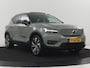 Volvo XC40 Recharge Twin Pro | SOH 93.6% | Panoramadak | Harman/Kardon | 360 camera | Carplay | Climate control | Memory | Half Leder | Stuur/stoelverwarming