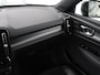 Volvo XC40 Recharge Twin Pro | SOH 93.6% | Panoramadak | Harman/Kardon | 360 camera | Carplay | Climate control | Memory | Half Leder | Stuur/stoelverwarming