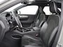 Volvo XC40 Recharge Twin Pro | SOH 93.6% | Panoramadak | Harman/Kardon | 360 camera | Carplay | Climate control | Memory | Half Leder | Stuur/stoelverwarming