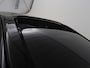 Volvo XC40 Recharge Twin Pro | SOH 93.6% | Panoramadak | Harman/Kardon | 360 camera | Carplay | Climate control | Memory | Half Leder | Stuur/stoelverwarming