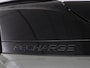 Volvo XC40 Recharge Twin Pro | SOH 93.6% | Panoramadak | Harman/Kardon | 360 camera | Carplay | Climate control | Memory | Half Leder | Stuur/stoelverwarming
