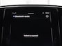 Volvo XC40 Recharge Twin Pro | SOH 93.6% | Panoramadak | Harman/Kardon | 360 camera | Carplay | Climate control | Memory | Half Leder | Stuur/stoelverwarming