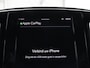 Volvo XC40 Recharge Twin Pro | SOH 93.6% | Panoramadak | Harman/Kardon | 360 camera | Carplay | Climate control | Memory | Half Leder | Stuur/stoelverwarming
