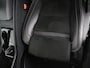 Volvo XC40 Recharge Twin Pro | SOH 93.6% | Panoramadak | Harman/Kardon | 360 camera | Carplay | Climate control | Memory | Half Leder | Stuur/stoelverwarming