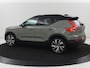 Volvo XC40 Recharge Twin Pro | SOH 93.6% | Panoramadak | Harman/Kardon | 360 camera | Carplay | Climate control | Memory | Half Leder | Stuur/stoelverwarming