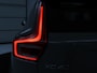 Volvo XC40 Recharge Twin Pro | SOH 93.6% | Panoramadak | Harman/Kardon | 360 camera | Carplay | Climate control | Memory | Half Leder | Stuur/stoelverwarming