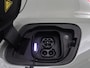 Volvo XC40 Recharge Twin Pro | SOH 93.6% | Panoramadak | Harman/Kardon | 360 camera | Carplay | Climate control | Memory | Half Leder | Stuur/stoelverwarming