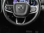 Volvo XC40 Recharge Twin Pro | SOH 93.6% | Panoramadak | Harman/Kardon | 360 camera | Carplay | Climate control | Memory | Half Leder | Stuur/stoelverwarming