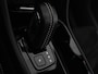 Volvo XC40 Recharge Twin Pro | SOH 93.6% | Panoramadak | Harman/Kardon | 360 camera | Carplay | Climate control | Memory | Half Leder | Stuur/stoelverwarming