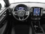 Volvo XC40 Recharge Twin Pro | SOH 93.6% | Panoramadak | Harman/Kardon | 360 camera | Carplay | Climate control | Memory | Half Leder | Stuur/stoelverwarming