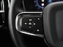 Volvo XC40 Recharge Twin Pro | SOH 93.6% | Panoramadak | Harman/Kardon | 360 camera | Carplay | Climate control | Memory | Half Leder | Stuur/stoelverwarming