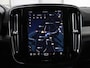 Volvo XC40 Recharge Twin Pro | SOH 93.6% | Panoramadak | Harman/Kardon | 360 camera | Carplay | Climate control | Memory | Half Leder | Stuur/stoelverwarming