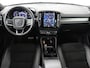 Volvo XC40 Recharge Twin Pro | SOH 93.6% | Panoramadak | Harman/Kardon | 360 camera | Carplay | Climate control | Memory | Half Leder | Stuur/stoelverwarming