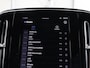 Volvo XC40 Recharge Twin Pro | SOH 93.6% | Panoramadak | Harman/Kardon | 360 camera | Carplay | Climate control | Memory | Half Leder | Stuur/stoelverwarming