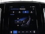 Volvo XC40 Recharge Twin Pro | SOH 93.6% | Panoramadak | Harman/Kardon | 360 camera | Carplay | Climate control | Memory | Half Leder | Stuur/stoelverwarming