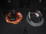 Volvo XC40 Recharge Twin Pro | SOH 93.6% | Panoramadak | Harman/Kardon | 360 camera | Carplay | Climate control | Memory | Half Leder | Stuur/stoelverwarming