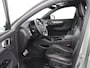 Volvo XC40 Recharge Twin Pro | SOH 93.6% | Panoramadak | Harman/Kardon | 360 camera | Carplay | Climate control | Memory | Half Leder | Stuur/stoelverwarming