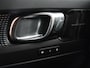 Volvo XC40 Recharge Twin Pro | SOH 93.6% | Panoramadak | Harman/Kardon | 360 camera | Carplay | Climate control | Memory | Half Leder | Stuur/stoelverwarming